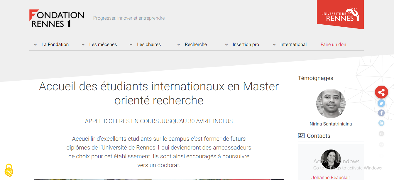 http://www.ishallwin.com/Content/ScholarshipImages/University of Rennes.png